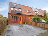 Albertvillelaan 63, 2152 KM Nieuw-Vennep