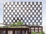 Lise Meitnerhof 67, 2333 DL Leiden