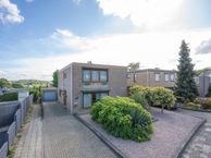 Paulus Potterstraat 30, 6464 CB Kerkrade