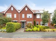 Atalanta 35, 7451 WZ Holten