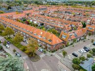 Van der Waalsstraat 2, 2313 VD Leiden