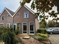 De Helt 2, 1747 TG Tuitjenhorn