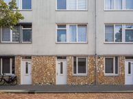 Van Dijckstraat 108, 2526 SG Den Haag