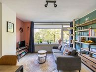 Madame Curiestraat 31, 9728 HK Groningen