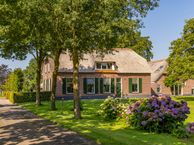 Schapendijk 7, 7451 KT Holten