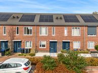 Waterpeil 11, 3648 LH Wilnis