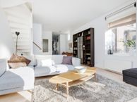 Nieuwe Binnenweg 55-B, 3014 GD Rotterdam