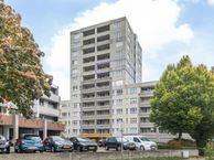 De Heugden 191, 6411 DS Heerlen