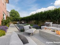 Mauritsstraat 7-A, 5397 EP Lith