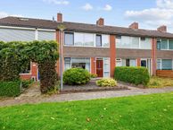 De Capel 4, 9971 AS Ulrum