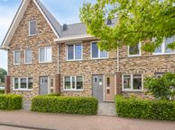 Grutto 31, 4231 EN Meerkerk