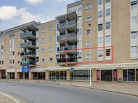 Hagenborgh 13, 7607 JT Almelo