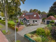 Ericalaan 46, 9411 AS Beilen