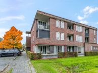 Sterappel 2, 3772 HW Barneveld