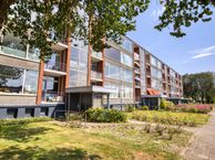 IJsselstraat 45, 7333 HJ Apeldoorn