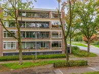 Thorbeckestraat 310, 6702 CC Wageningen