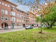 De Savornin Lohmanlaan 83-B, 3038 NE Rotterdam