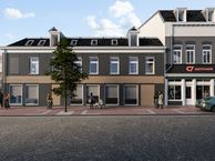 Tweede Walstraat 18-A12, 6511 LV Nijmegen