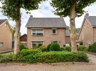 Don Boscostraat 7, 4641 JN Ossendrecht