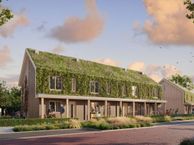 Hendric Everslaan 37, 5591 SJ Heeze