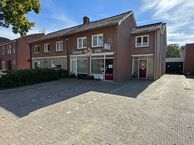 Schoolstraat 8, 7751 GJ Dalen