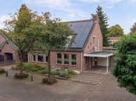 Dokter Duchateaustraat 35, 5571 DA Bergeijk