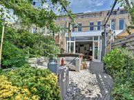 Lange Dreef 139, 2285 KB Rijswijk (ZH)