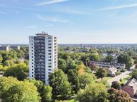 Korianderstraat 110, 7322 NG Apeldoorn