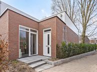 Smetsakker 47-H, 5625 SG Eindhoven