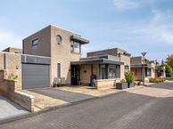 Tuin van Gerlagh 17, 4741 AR Hoeven