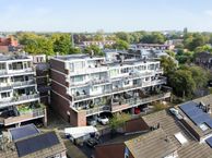 Hollandsch Diep 103, 1509 XC Zaandam