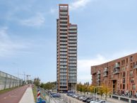 Conradwerf 193, 1505 KB Zaandam