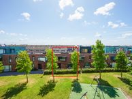 Tuin van Freyr 23, 1705 SW Heerhugowaard