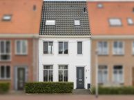 De Skâns 7, 8941 DM Leeuwarden