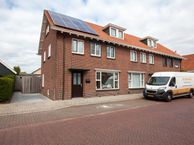 Misterweg 66-I, 7102 BL Winterswijk