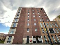 Eva Besnyöstraat 334, 1087 LM Amsterdam