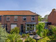 Molendijk 20, 3249 AP Herkingen