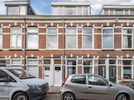 Esschilderstraat 16-RD, 2012 BD Haarlem