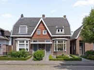 Heer en Beekstraat 22, 5242 AD Rosmalen