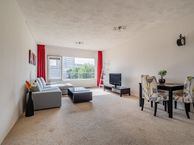 Matterhorn 44, 1186 EC Amstelveen