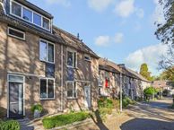 Schouwwerf 18, 2804 LW Gouda