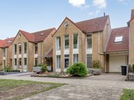 Laan van Hildernisse-Zuid 105, 4617 AB Bergen op Zoom