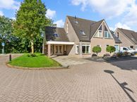 Beemd 1, 1841 EJ Stompetoren