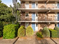 Andijkstraat 21, 8304 CT Emmeloord