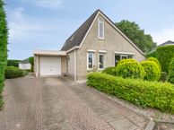 Bergeendstraat 6, 4585 AR Hengstdijk