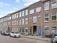 Cederstraat 26, 2565 JP Den Haag