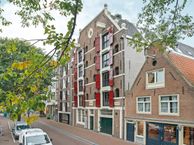 Korte Prinsengracht 16-A, 1013 GS Amsterdam