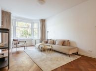 Churchill-laan 215-1, 1078 ED Amsterdam