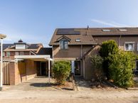 Jeroen Boschstraat 20, 5753 BB Deurne