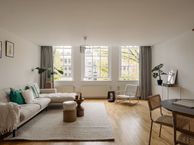 Prinsengracht 303-C, 1016 GX Amsterdam